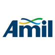 Amil