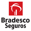 Bradesco