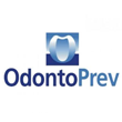 OdontoPrev