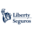 Liberty