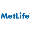 MetLife