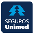 Unimed