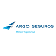 Argo
