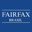 Fairfax