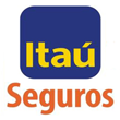 Itaú