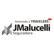 Jmalucelli