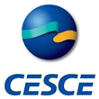 Cesce