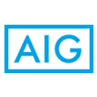 Aig