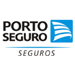 Porto Seguro