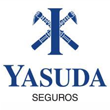 Yasuda