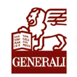 Generali