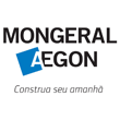 Mongeral