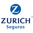 Zurich