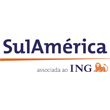 SulAmérica