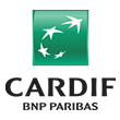 Cardif