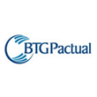 Btg Pactual
