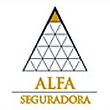 Alfa