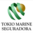 Tokio Marine