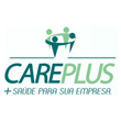 Careplus