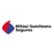 Mitsui
