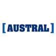 Austral