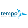 Tempo Saúde
