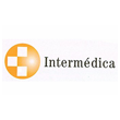Intermédica