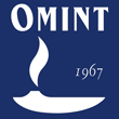 Omint