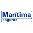 Marítima