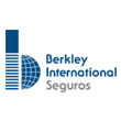 Berkley International