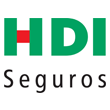 HDI