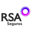 RSA