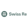 Swiss