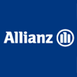 Allianz