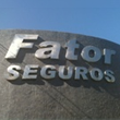 Fator