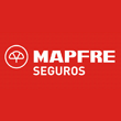 Mapfre