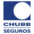 Chubb